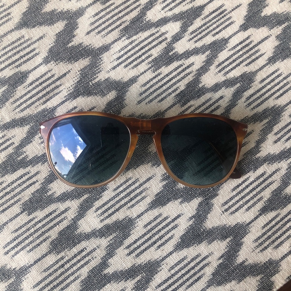 Persol Sunglasses